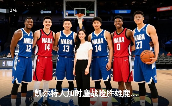 凯尔特人加时鏖战险胜雄鹿，塔图姆36分率队守住东部榜首 - 2