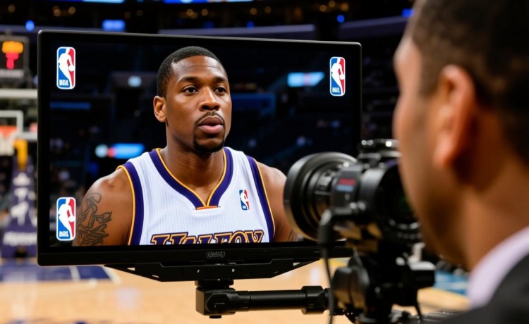 咪咕视频体育直播官网